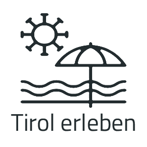 Erlebnisse und Highlights in der Region Tirol auf Trip Balearen buchen
