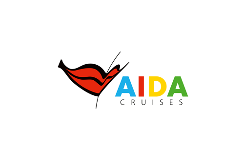 AIDA Cruises Kreuzfahrten Reiseangebote auf Trip Balearen 