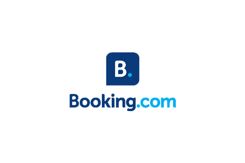 booking.com Online Reiseangebote auf Trip Balearen 