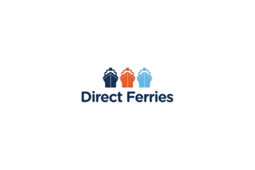DirectFerries Fähre Reiseangebote auf Trip Balearen 