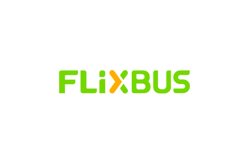 Flixbus - Flixtrain Reiseangebote auf Trip Balearen 
