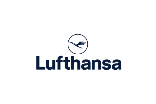 Top Angebote mit Lufthansa um die Welt reisen auf Trip Balearen 