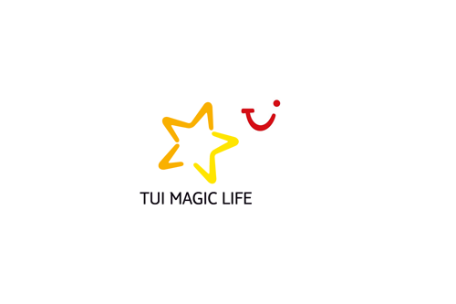 TUI Magic Life Top Angebote auf Trip Balearen 