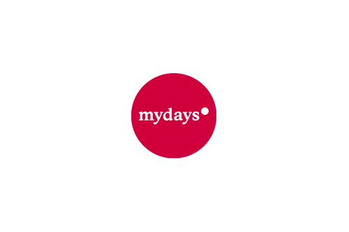 mydays & die schönsten Momente | Top Angebote auf Trip Balearen 