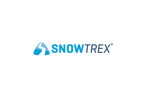 SnowTrex Skiurlaub Reiseangebote buchen auf Trip Balearen 