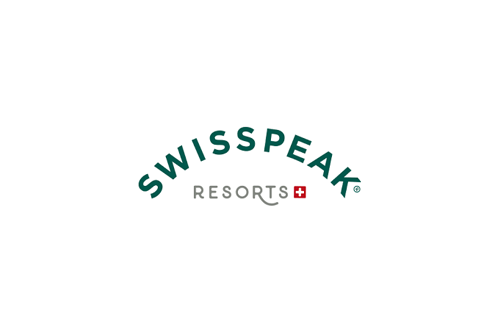 Swisspeak Resort Reiseangebote auf Trip Balearen 