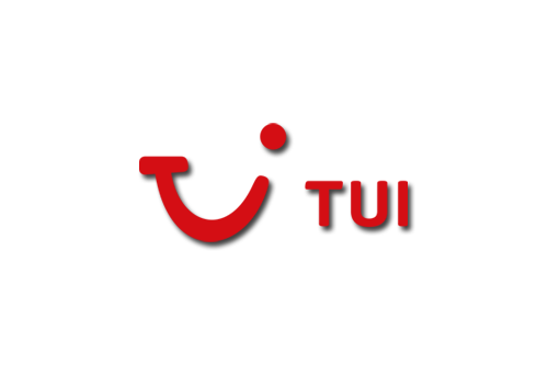 TUI Touristikkonzern Nr. 1 Top Angebote auf Trip Balearen 
