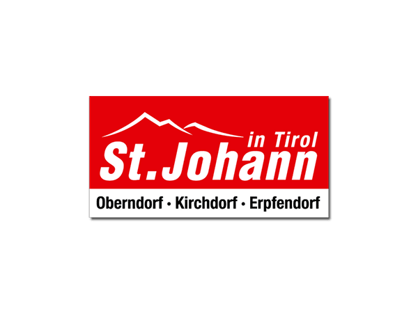 St. Johann in Tirol | direkt buchen auf Trip Balearen 