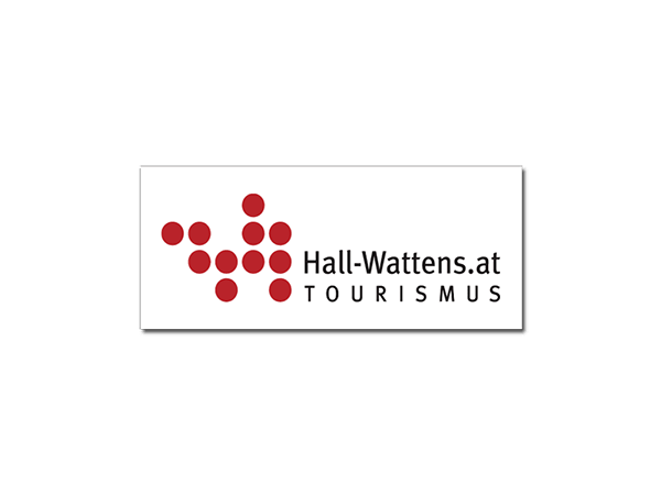 Region Hall - Wattens in Tirol | direkt buchen auf Trip Balearen 