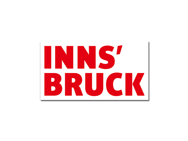 Region Innsbruck und seine Dörfer in Tirol | direkt buchen auf Trip Balearen 