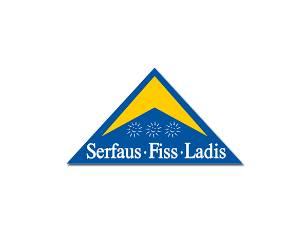 Region Serfaus-Fiss-Ladis in Tirol | direkt buchen auf Trip Balearen 