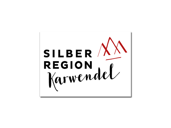 Silberregion Karwendel in Tirol | direkt buchen auf Trip Balearen 