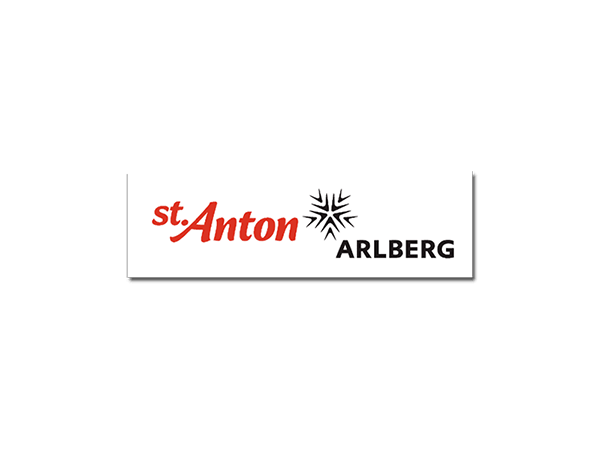 Region St. Anton am Arlberg in Tirol | direkt buchen auf Trip Balearen 
