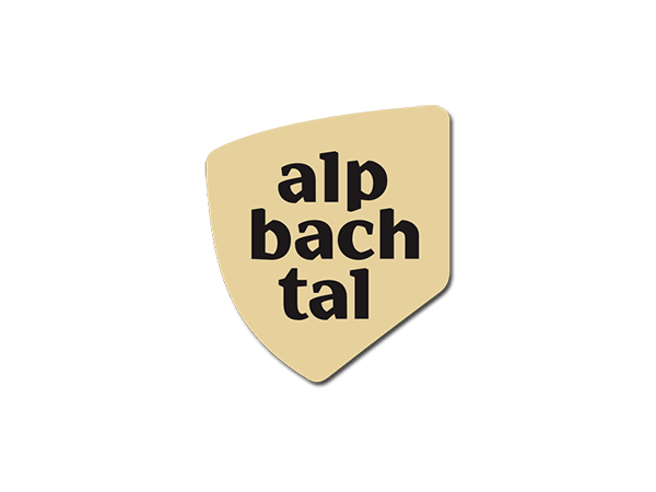 Region Alpbachtal in Tirol | direkt buchen auf Trip Balearen 