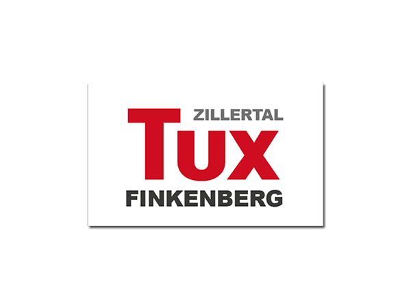 Region Tux-Finkenberg in Tirol | direkt buchen auf Trip Balearen 