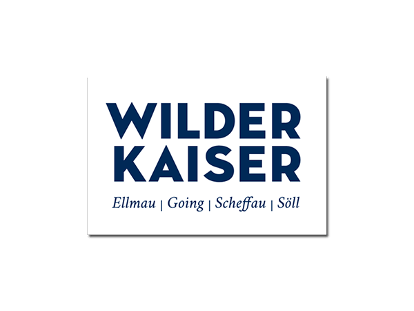 Region Wilder Kaiser in Tirol | direkt buchen auf Trip Balearen 