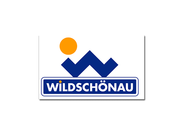 Region Wildschönau in Tirol | direkt buchen auf Trip Balearen 