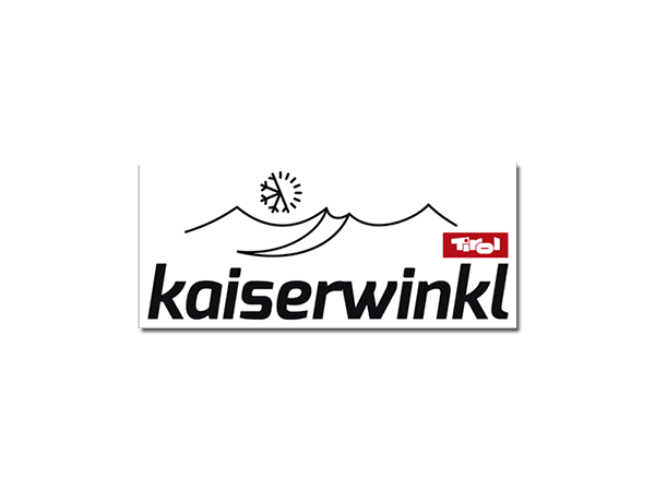Region Kaiserwinkl in Tirol | direkt buchen auf Trip Balearen 
