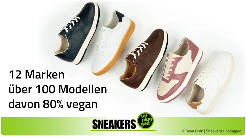 Balearen - Sneakers Unplugged ist der erste Store für nachhaltige, vegane und faire Sneaker Schuhe mit großem Online Angebot und Stores in Köln, Düsseldorf & Münster! Für alle, die absolut stylische und street-taugliche Sneaker Schuhe lieben, aber nach nachhaltigen, veganen und fairen Sneaker Alternativen zum Mainstream suchen.