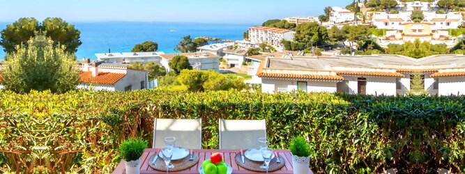 Trip Balearen - Reiseangebote für günstige Ferienwohnungen und preiswerte Ferienhäuser buchen. Sonderangebote in Urlaubsdestinationen zu den schönsten Reisezielen finden.