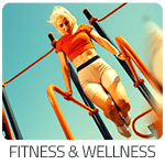 Trip Balearen Reisemagazin  - zeigt Reiseideen zum Thema Wohlbefinden & Fitness Wellness Pilates Hotels. Maßgeschneiderte Angebote für Körper, Geist & Gesundheit in Wellnesshotels