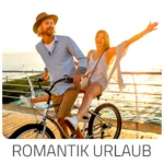 Trip Balearen Reisemagazin  - zeigt Reiseideen zum Thema Wohlbefinden & Romantik. Maßgeschneiderte Angebote für romantische Stunden zu Zweit in Romantikhotels