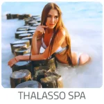 Trip Balearen - zeigt Reiseideen zum Thema Wohlbefinden & Thalassotherapie in Hotels. Maßgeschneiderte Thalasso Wellnesshotels mit spezialisierten Kur Angeboten.