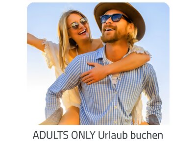 Adults only Urlaub auf https://www.trip-balearen.com buchen