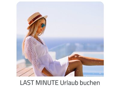 Deinen Last Minute Urlaub auf https://www.trip-balearen.com buchen
