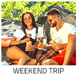 Trip Balearen zeigt Reiseideen für den nächsten Weekendtrip ins Reiseland  - Balearen. Lust auf Highlights, Top Urlaubsangebote, Preisknaller & Geheimtipps? Hier ▷