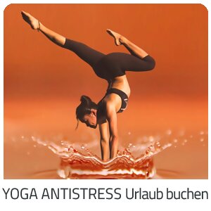 Deinen Yoga-Antistress Urlaub bauf Trip Balearen buchen